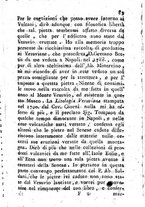 giornale/PUV0127298/1795/V. 31-36/00000093